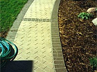 Decorative Concrete Photos