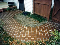 Decorative Concrete Photos